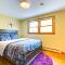 Oak Lawn Apartment about 2 Mi to Ford City Mall!