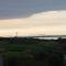 Beautiful one bed with stunning sea view