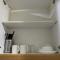 Shell Residence C13 Near Airport & Mall + free wifi - 马尼拉