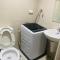 Shell Residence C13 Near Airport & Mall + free wifi - 马尼拉