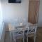 Apartmán U10