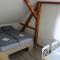 Apartmán U10