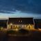 Atlantic View Cottages - Doolin