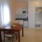 Garden Suites Pinamar