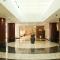 The Garden Hotel Guangzhou - Free shuttle between hotel and Exhibition Center during Canton Fair & Exhibitor registration Counter - Canton