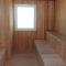 Garden Suites Pinamar