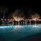 The One Resort - Koh Rong Island