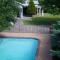 Aloes Guest House 62 on Meintjies