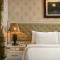 Luxor Boutique Hotel