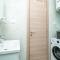 Apartment Zoric