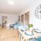 Apartment Zoric