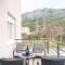 Apartment Zoric