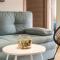 Apartment Zoric