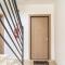 Apartment Zoric