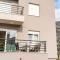 Apartment Zoric