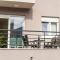 Apartment Zoric