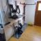 Apartment Birgit