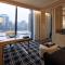THE LIN Hotel