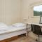 Holiday home Knebel XXXII