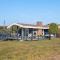 Holiday home Knebel XXXII