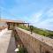 Finca Lucrecia