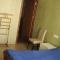 Guest house Sunshine355