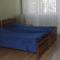 Guest house Sunshine355