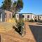 Camping de la Mer