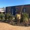 Camping de la Mer