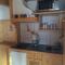 Appartement Wildspitz' - Vent