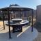 Camping de la Mer