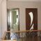 Guest house Sunshine355