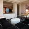 THE LIN Hotel