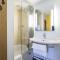 B&B HOTEL Perpignan Sud Porte dEspagne