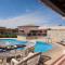 Aldemar Olympian Village