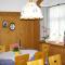 Appartement Wildspitz