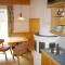 Appartement Wildspitz