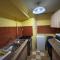 Apartament Mickiewicza