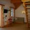 Appartement Wildspitz' - Vent