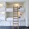 Hello Im Local - Boutique Hostel