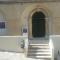 Wonderful residence in the heart of Otranto.