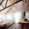 Design Hotel Modez