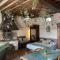 Le Relais, La Dormance, Le Bois Dormant - Châteauvieux