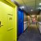 B&B HOTEL Saint-Maur Créteil