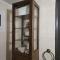 GREAT APARTMENT IN VERIA