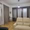 GREAT APARTMENT IN VERIA - Veria