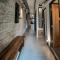 Luxury Industrial Flat 5 Mins from Nimman