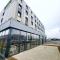 B&B HOTEL Dreux Nord