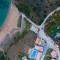Seashell Luxury Residence - Studio 2 - Lixouri