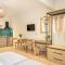 Seashell Luxury Residence - Studio 2 - Lixouri